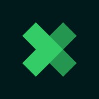 CROSSMEDIA DESIGN logo - Similar company to Cromatic Studios