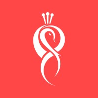 Desi Rivaaz, The House of Fashion Style logo - Similar company to Modivu - Style & Consulting & Fashion