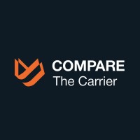 Compare The Carrier logo - Similar company to A1 Group Logistics