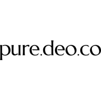 Pure Deo Co. Pty Ltd logo - Similar company to Cannabella
