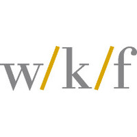 wehinger kaelin ferrari ag logo - Similar company to Gemeinde Herisau