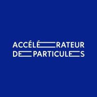 Accélérateur de particules logo - Similar company to Groupement De Prévention Agréé (Gpa) Grand Est