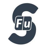 SensorFu logo - Similar company to Sql Governor