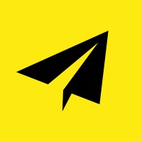 AdsPilot Sdn Bhd logo - Similar company to Mytaman App