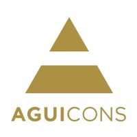 AGUICONS S.R.L. logo - Similar company to Borcom Sl