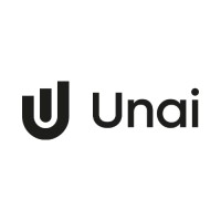 Unai logo - Similar company to Veratai
