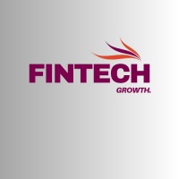 FINTECH Growth logo - Similar company to Despace Protocol
