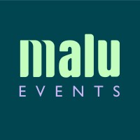 Malu Events logo - Similar company to Motivation.Travel.Events