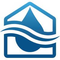National Trade Supply logo - Similar company to Elastic Teams