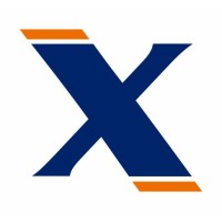 Aditex Aditivos Químicos logo - Similar company to Laborteste