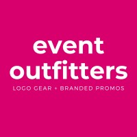 Event Outfitters logo - Similar company to Meters Music