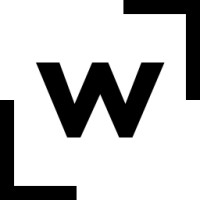 Winnie Lau logo - Similar company to Allay Lamp