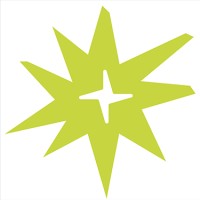 Positive Change Group logo - Similar company to Black Sun Global