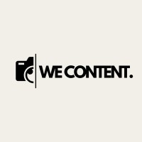 Wecontent logo - Similar company to Weaccess