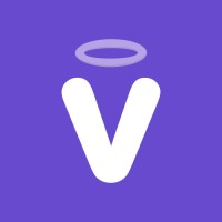 Mais Vívida logo - Similar company to Caféead Soluções E-Learning