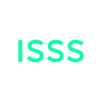 ISSS research | architecture | urbanism logo - Similar company to Floating University Berlin