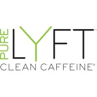 pureLYFT logo - Similar company to Maison Wineted