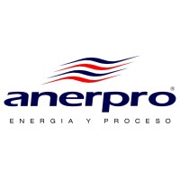 Anerpro Energía y Proceso logo - Similar company to Medancli