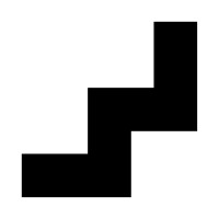 Wonder&Wonder logo - Similar company to Altmind