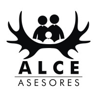 ALCE ASESORES SEGUROS