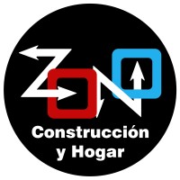 Zono Construcción