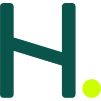 Helpt logo - Similar company to Addon Networks