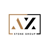 AZ STONE GROUP AŞ. logo - Similar company to Dracolex