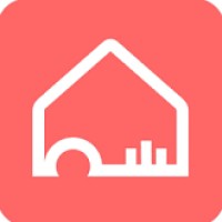 Yourkeys Software logo - Similar company to Flown