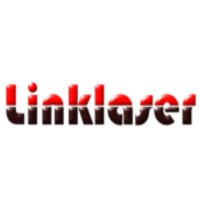 LINKLASER LIMITED logo - Similar company to Ecfio Engineering Ltd.