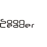 Soonleader Electronic Co., Ltd. logo - Similar company to Gsm Plus