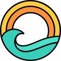 Bipolar Support Club International logo - Similar company to Most Eligible