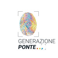 Generazione Ponte APS logo - Similar company to Icse&Co