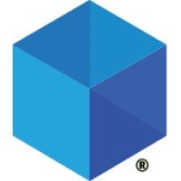 Provivi, Inc. logo - Similar company to Transcendent Endeavors