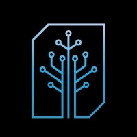 Collabo logo - Similar company to Pacific Insight Electronics Corp.