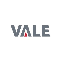 Vale Industries, Agriculture logo - Similar company to Amac Company