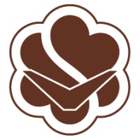 Süleymaniye Vakfı logo - Similar company to Hayat Sevgi̇ İnsani̇ Yardim Derneği̇