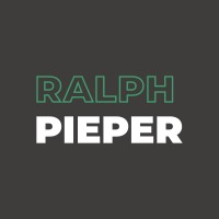 Ralph Pieper