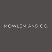 Mowlem and Co. logo - Similar company to Management Performance Ltd