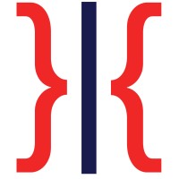 Monarq logo - Similar company to Digitalpilot
