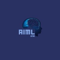 Ai And Machine Learning Club At Ucsb