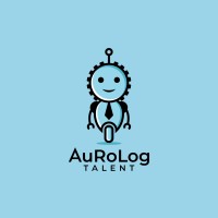 AuRoLog Talent logo - Similar company to The React Hub