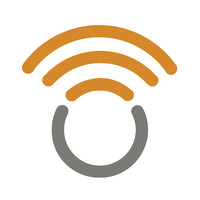 RHS Telecom logo - Similar company to Intelmas