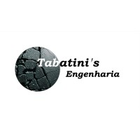 Tabatini's Engenharia logo - Similar company to Domum Construtora E Empreendimentos
