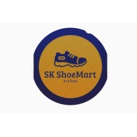 Sk ShoeMart logo - Similar company to Villa Group