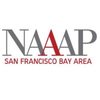 Naaap San Francisco Bay Area
