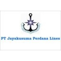 PT Jayakusuma Perdana Lines logo - Similar company to Pt. Lintas Kumala Abadi