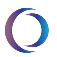 ONx Media Lab logo - Similar company to Beyond Earthbound