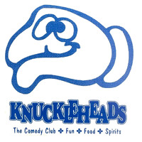 Knuckleheads