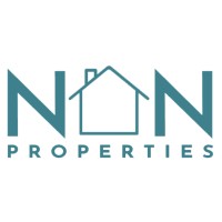 N & N Properties