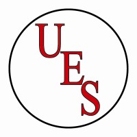 Universal Engineering Services logo - Similar company to Universal Engineering Services Llc (Ues)